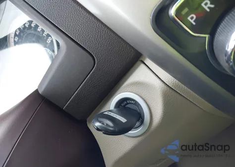 2014 Ram 1500 Slt from USA, damaged, VIN 1C6RR7TT7ES159449